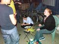 PICT0037