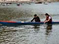 092-DP1-040828-PICT0030