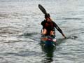 098-DP1-040828-PICT0036