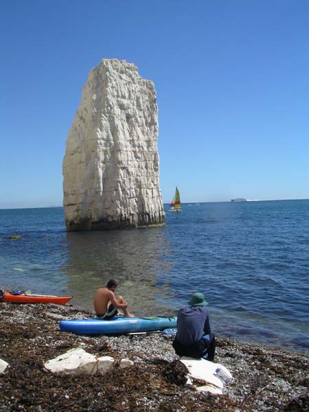 08-29-12-23-DP-IMGP0169