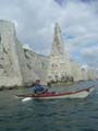 060826-1306-RS-IMGP2691