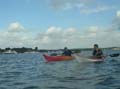 060827-1120-DP1-IMGP0093