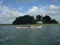 060827-1128-PeteHils-IMGP1732