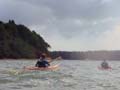 060827-1140-RS-IMGP2738
