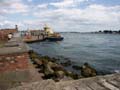 060827-1327-DP2-PICT2933