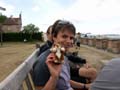 060827-1339-DP2-PICT2942