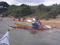 060827-1434-RS-IMGP2757