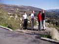Easter04-01