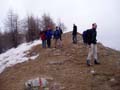 Easter04-08