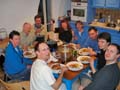 Easter04-18