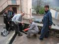 Easter04-20