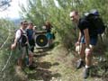 Easter04-25