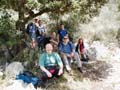 Easter04-26