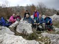 Easter04-29