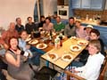 Easter04-33