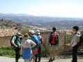 Easter04-35