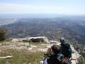 Easter04-39
