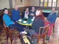 Easter04-40