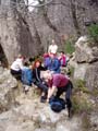 Easter04-42