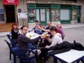 Easter04-49