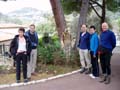 Easter04-51