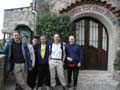 Easter04-52
