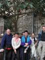 Easter04-53