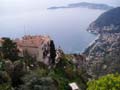 Easter04-54