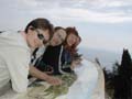 Easter04-55