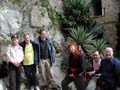 Easter04-56