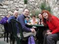 Easter04-58