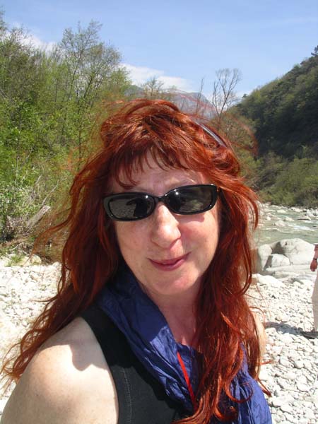 04-28-11-24-RS-IMGP0230