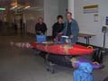 04-27-14-57-HPL-IMGP0293