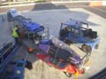 04-27-17-24-HPL-IMGP0300