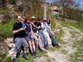 04-28-11-36-MS-P4280012