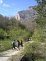 04-28-14-34-RS-IMGP0243