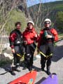 04-30-14-40-RS-IMGP0349