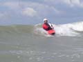 Petesurf