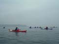 25-16-06-CS-069