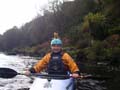 061021-1217-IMGP1807