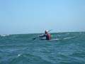 ANotLundy05