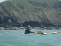 ANotLundy06