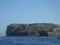 ANotLundy09