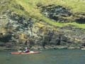 ANotLundy10
