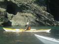 ANotLundy11