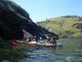 ANotLundy12