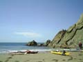 ANotLundy15