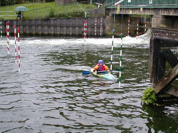 OrtonMere-14