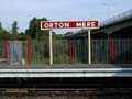 OrtonMere-01