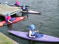 OrtonMere-07